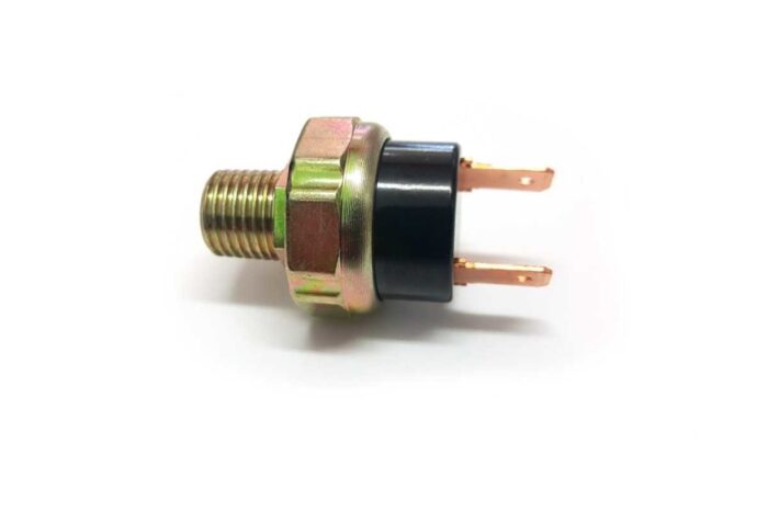 Pressure-Switch-150-180psi | Boss Air Suspension