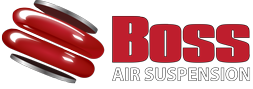 admin-ajax Boss Airbag Suspension