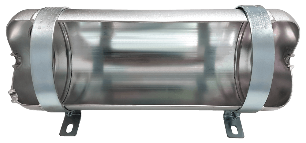 | Boss Air Suspension  | Boss Air Suspension