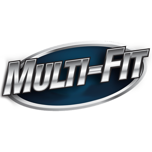 | Boss Air Suspension  | Boss Air Suspension