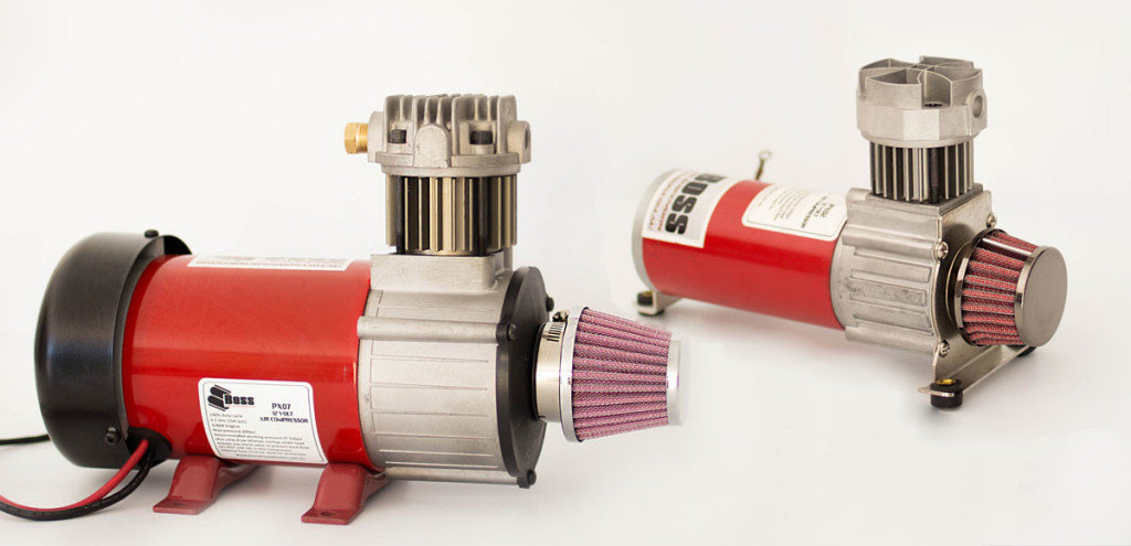 12volt-Air-Compressors-1024x495-1jpg