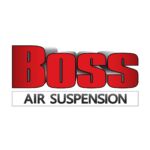 BOSS Air Suspension